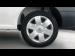 Nissan NP200 1.5dCi safety pack - Thumbnail 19