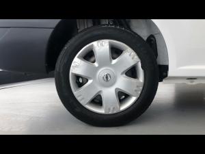 Nissan NP200 1.5dCi safety pack - Image 20