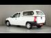 Nissan NP200 1.5dCi safety pack - Thumbnail 21