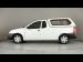 Nissan NP200 1.5dCi safety pack - Thumbnail 22