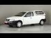 Nissan NP200 1.5dCi safety pack - Thumbnail 23