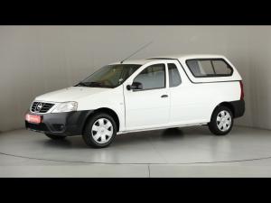 Nissan NP200 1.5dCi safety pack - Image 23