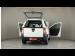 Nissan NP200 1.5dCi safety pack - Thumbnail 24
