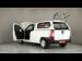 Nissan NP200 1.5dCi safety pack - Thumbnail 25