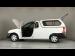 Nissan NP200 1.5dCi safety pack - Thumbnail 26