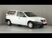Nissan NP200 1.5dCi safety pack - Thumbnail 1