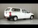 Nissan NP200 1.5dCi safety pack - Thumbnail 2