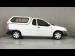 Nissan NP200 1.5dCi safety pack - Thumbnail 3