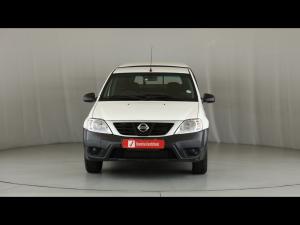 Nissan NP200 1.5dCi safety pack - Image 4
