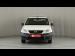 Nissan NP200 1.5dCi safety pack - Thumbnail 4