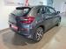 Toyota Starlet 1.5 XS auto - Thumbnail 2