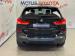 BMW X1 sDrive18d - Thumbnail 5