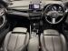 BMW X1 sDrive18d - Thumbnail 6