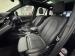 BMW X1 sDrive18d - Thumbnail 7