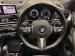 BMW X1 sDrive18d - Thumbnail 8