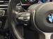 BMW X1 sDrive18d - Thumbnail 9