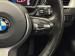 BMW X1 sDrive18d - Thumbnail 10