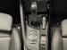 BMW X1 sDrive18d - Thumbnail 11
