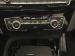 BMW X1 sDrive18d - Thumbnail 14