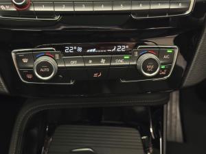 BMW X1 sDrive18d - Image 14