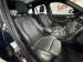 BMW X1 sDrive18d - Thumbnail 15