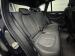 BMW X1 sDrive18d - Thumbnail 16