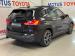 BMW X1 sDrive18d - Thumbnail 2