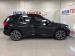 BMW X1 sDrive18d - Thumbnail 3