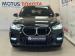 BMW X1 sDrive18d - Thumbnail 4