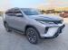 Toyota Fortuner 2.4GD-6 auto - Thumbnail 1