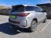 Toyota Fortuner 2.4GD-6 auto - Thumbnail 2