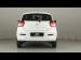 Toyota Vitz 1.0 XR auto - Thumbnail 5