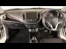 Toyota Vitz 1.0 XR auto - Thumbnail 6