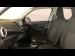 Toyota Vitz 1.0 XR auto - Thumbnail 7