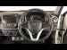 Toyota Vitz 1.0 XR auto - Thumbnail 8