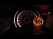 Toyota Vitz 1.0 XR auto - Thumbnail 9