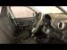 Toyota Vitz 1.0 XR auto - Thumbnail 10
