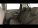 Toyota Vitz 1.0 XR auto - Thumbnail 11