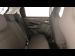 Toyota Vitz 1.0 XR auto - Thumbnail 12