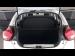 Toyota Vitz 1.0 XR auto - Thumbnail 13