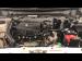 Toyota Vitz 1.0 XR auto - Thumbnail 14