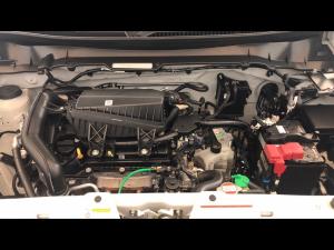 Toyota Vitz 1.0 XR auto - Image 14
