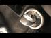 Toyota Vitz 1.0 XR auto - Thumbnail 15