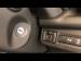Toyota Vitz 1.0 XR auto - Thumbnail 16