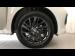 Toyota Vitz 1.0 XR auto - Thumbnail 17