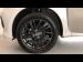 Toyota Vitz 1.0 XR auto - Thumbnail 18