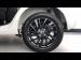 Toyota Vitz 1.0 XR auto - Thumbnail 19