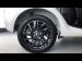 Toyota Vitz 1.0 XR auto - Thumbnail 20