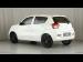 Toyota Vitz 1.0 XR auto - Thumbnail 21