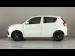 Toyota Vitz 1.0 XR auto - Thumbnail 22